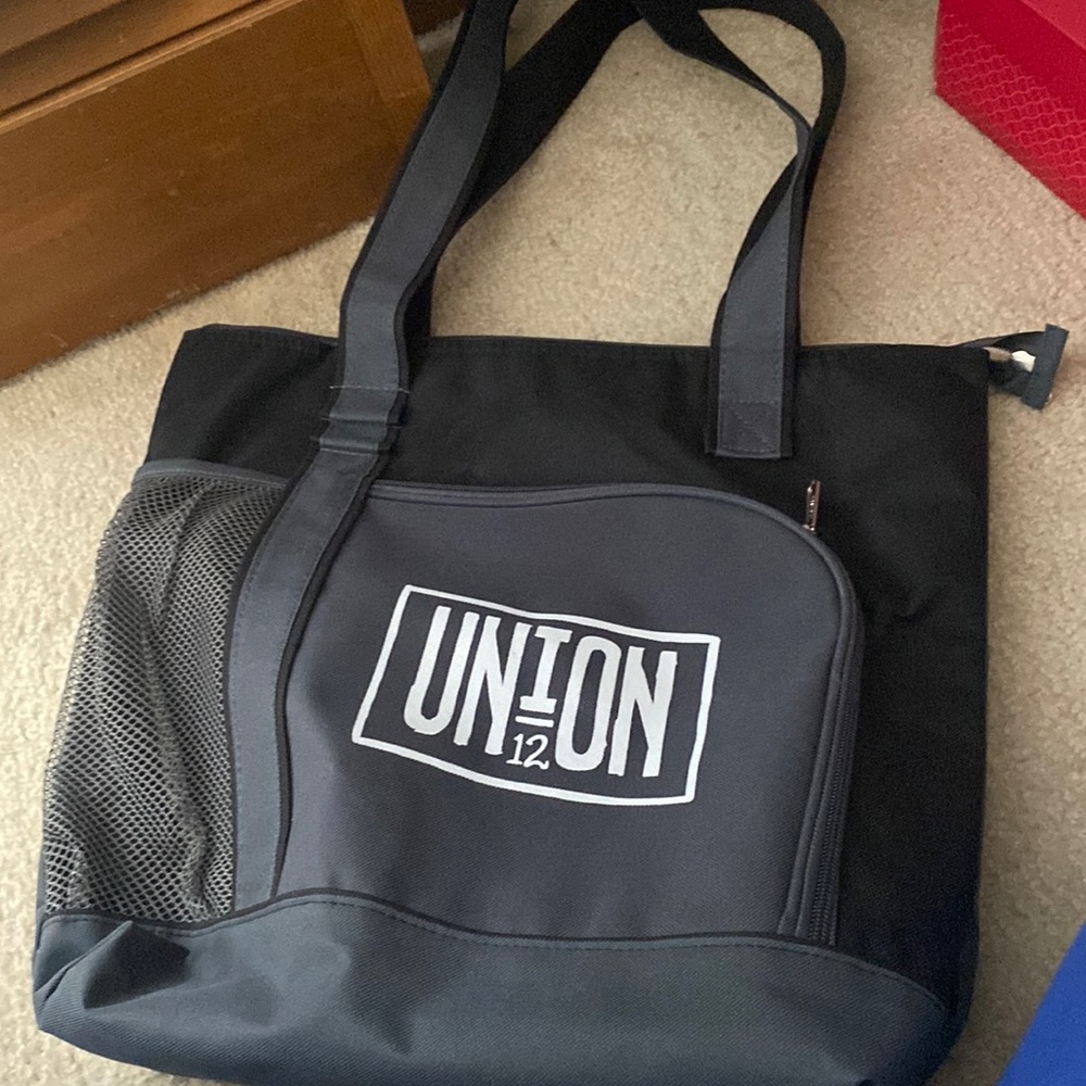 Bag